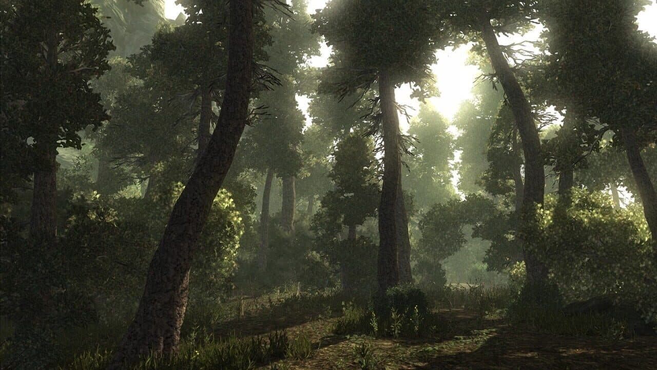 Risen thumbnail 2