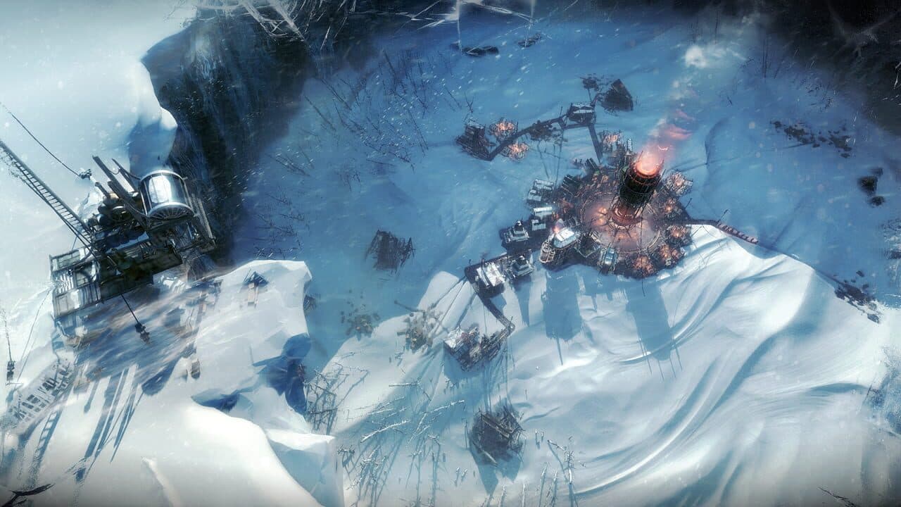 Frostpunk thumbnail 6
