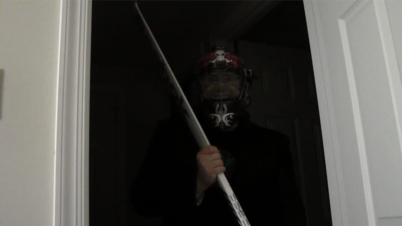 Fright Light thumbnail 3