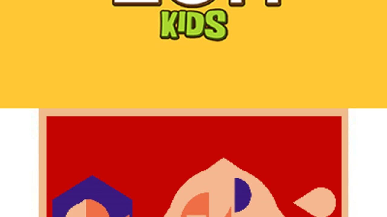 Color Zen Kids thumbnail 5