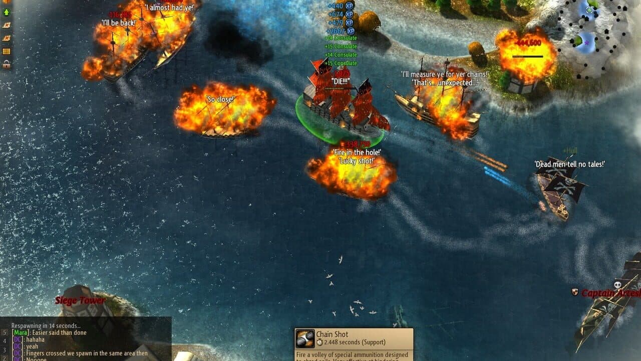 Windward thumbnail 2