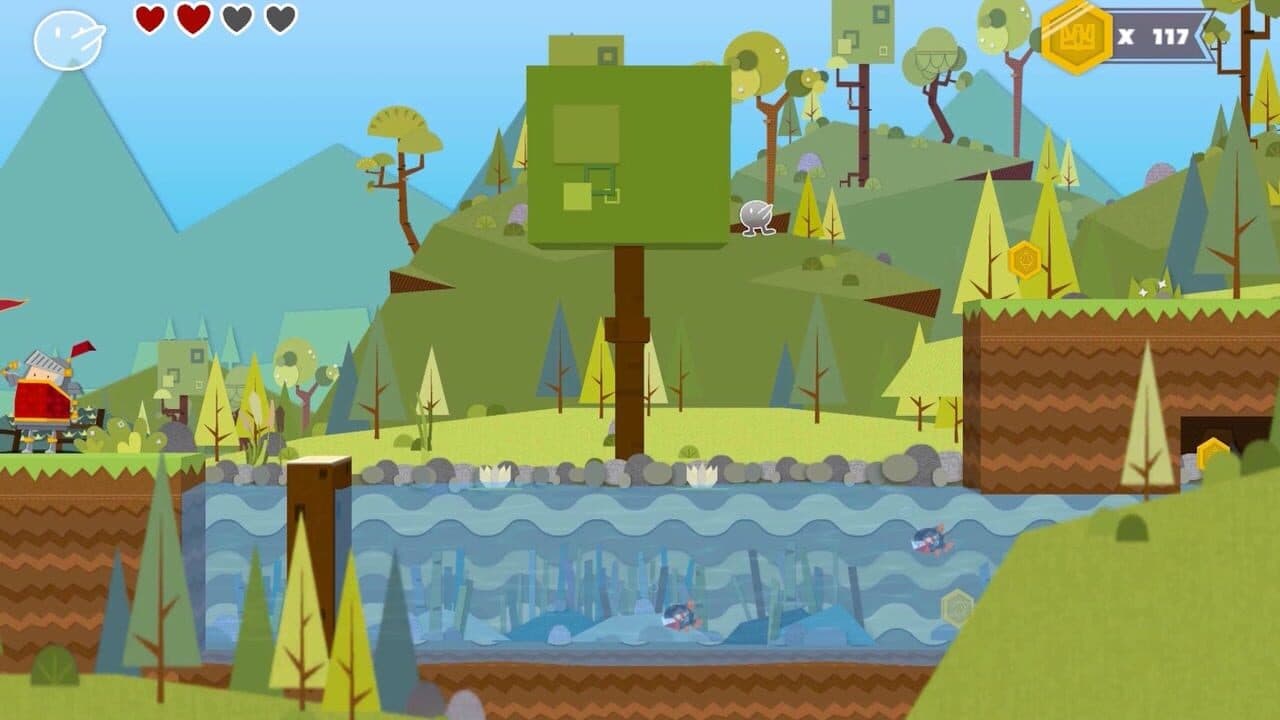Flat Kingdom thumbnail 3
