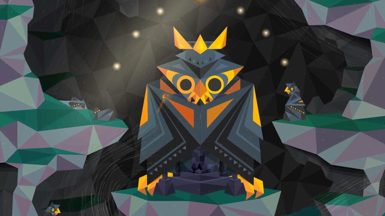 Secrets of Rætikon thumbnail 2