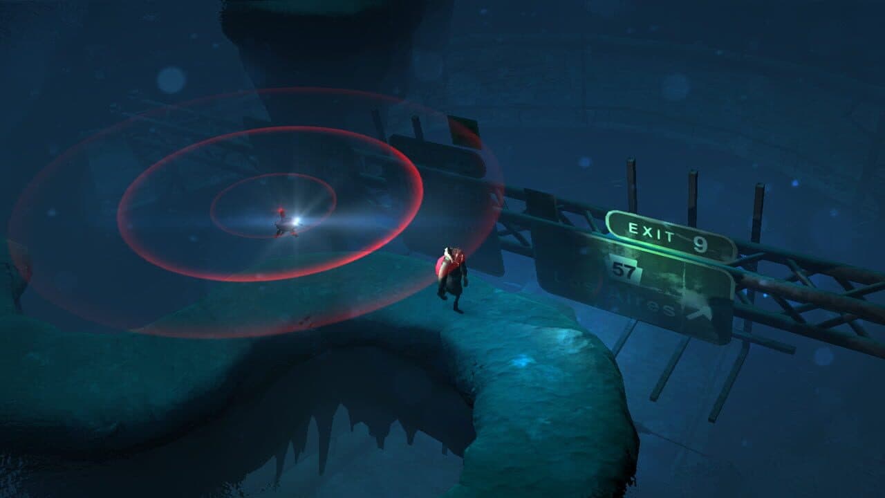 Impact Winter thumbnail 7
