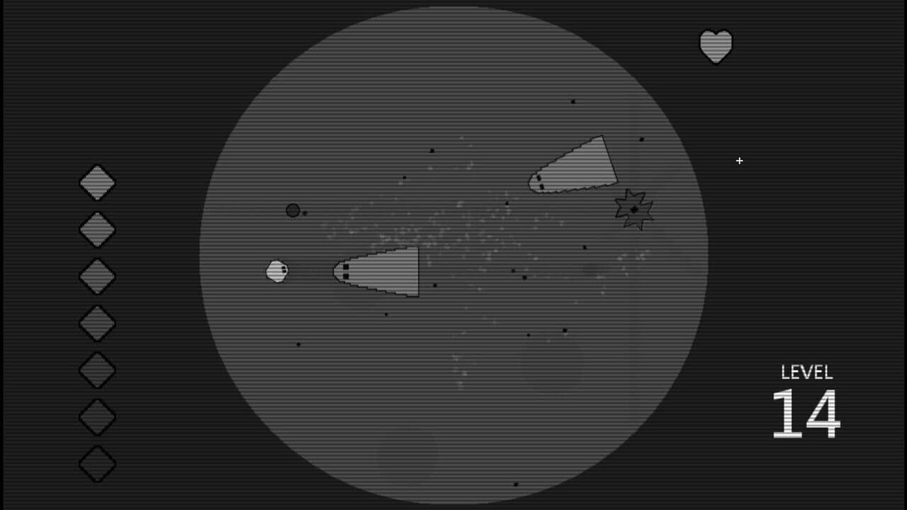 Shapes of Gray thumbnail 5