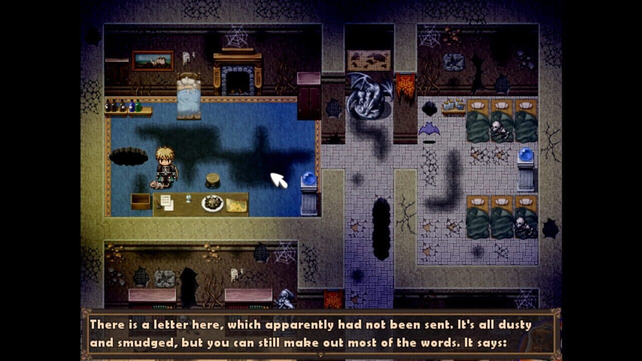 A Long Road Home thumbnail 3