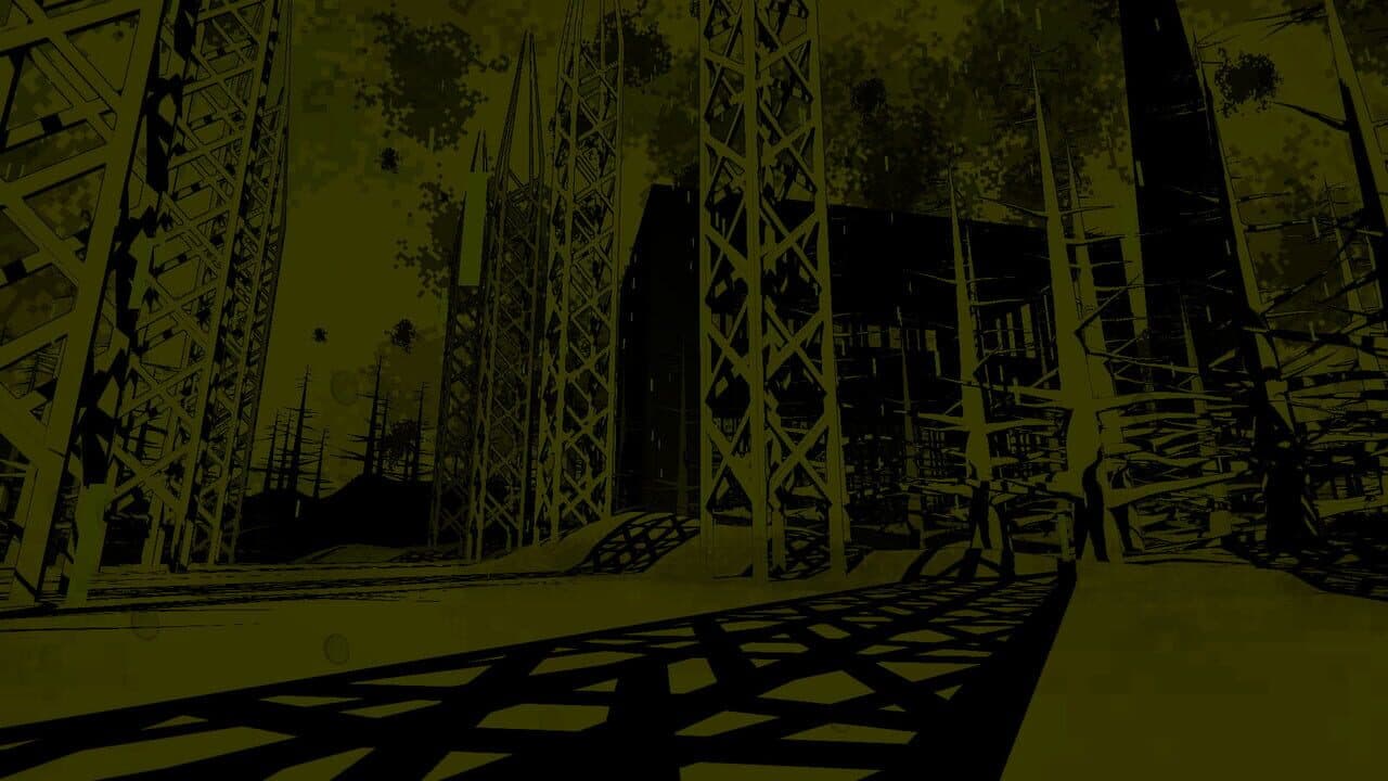 The Music Machine thumbnail 2