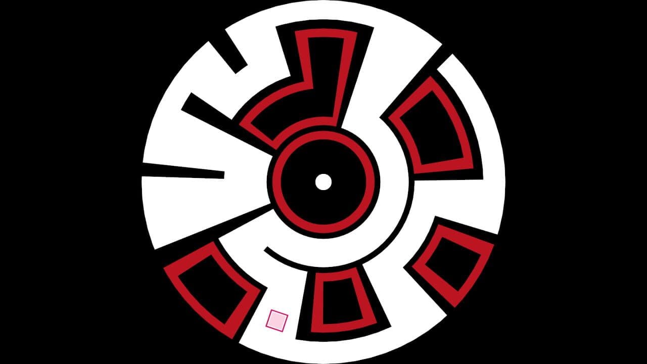Expand thumbnail 5