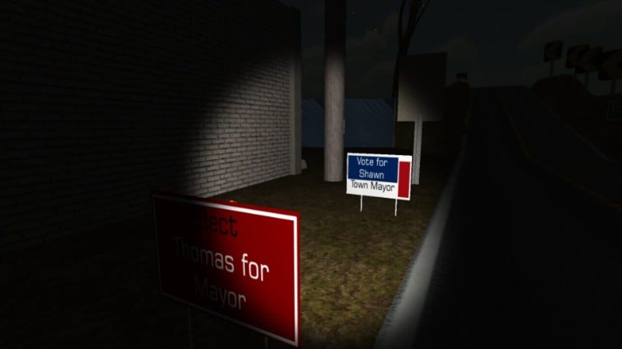 The Letter thumbnail 10