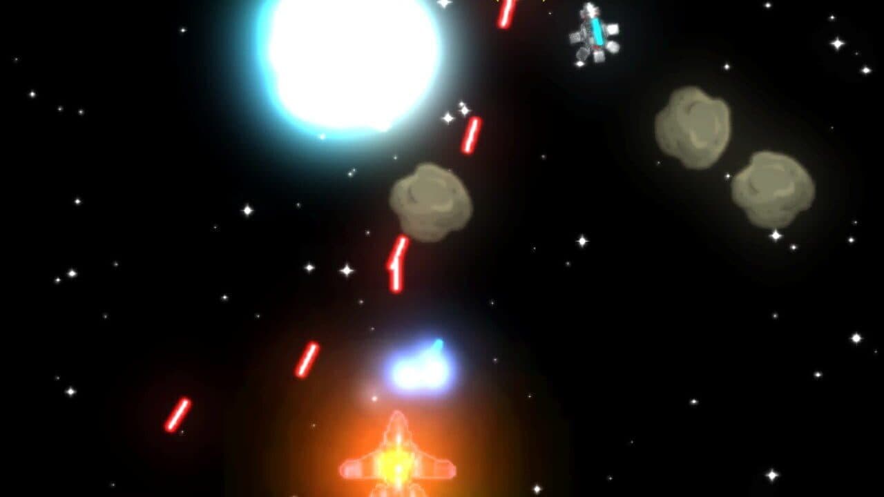 Star Fight thumbnail 4