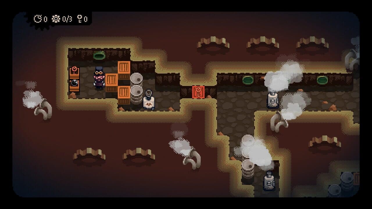 Mad Age and This Guy thumbnail 5