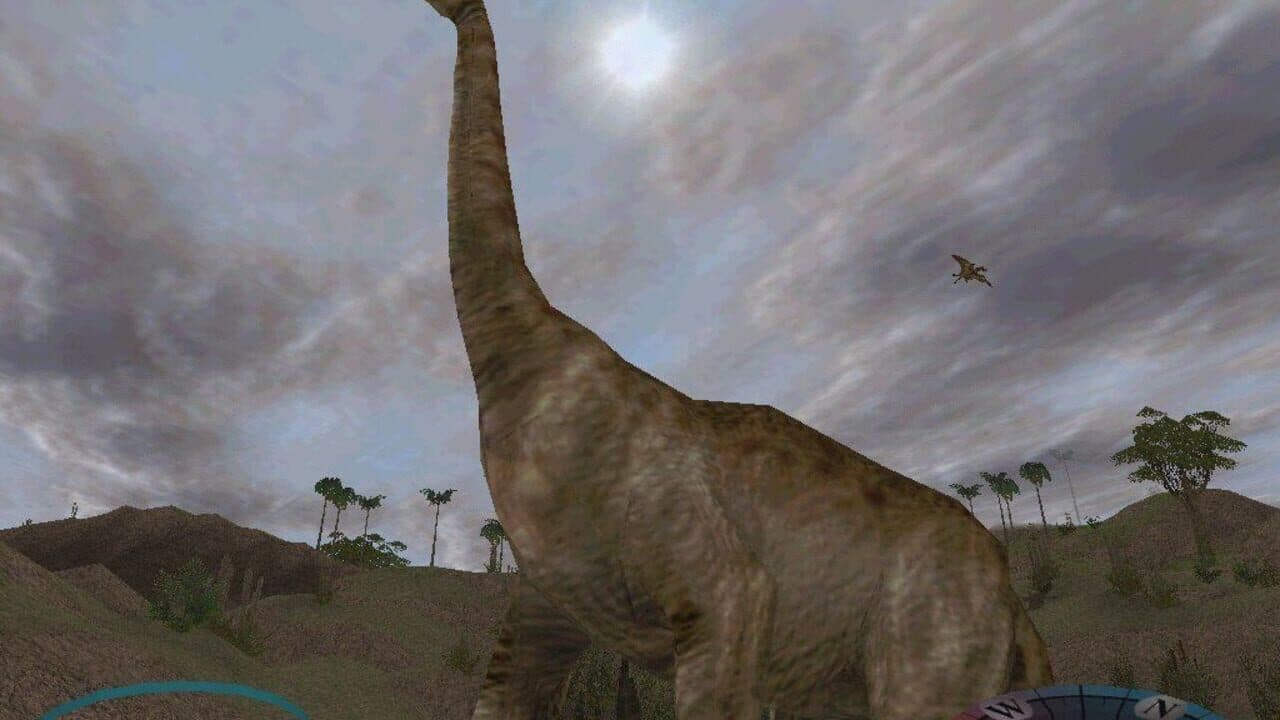 Carnivores 2 thumbnail 2