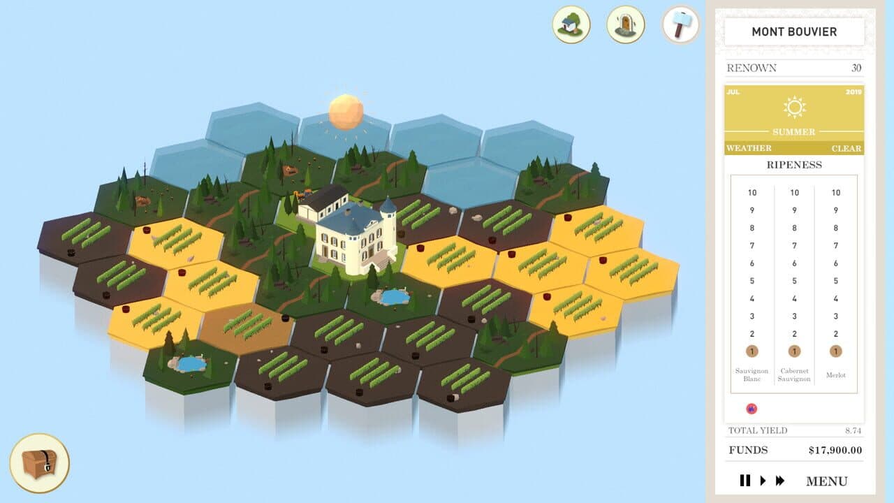 Terroir thumbnail 5