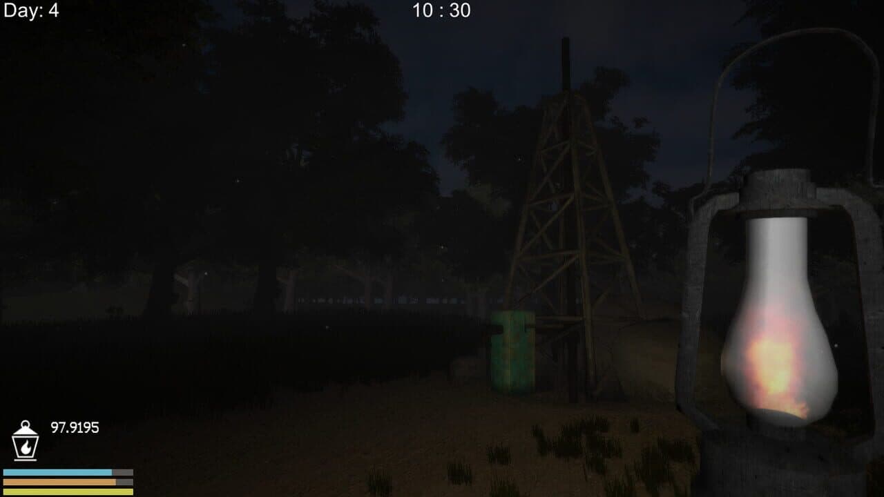 Save Home thumbnail 3