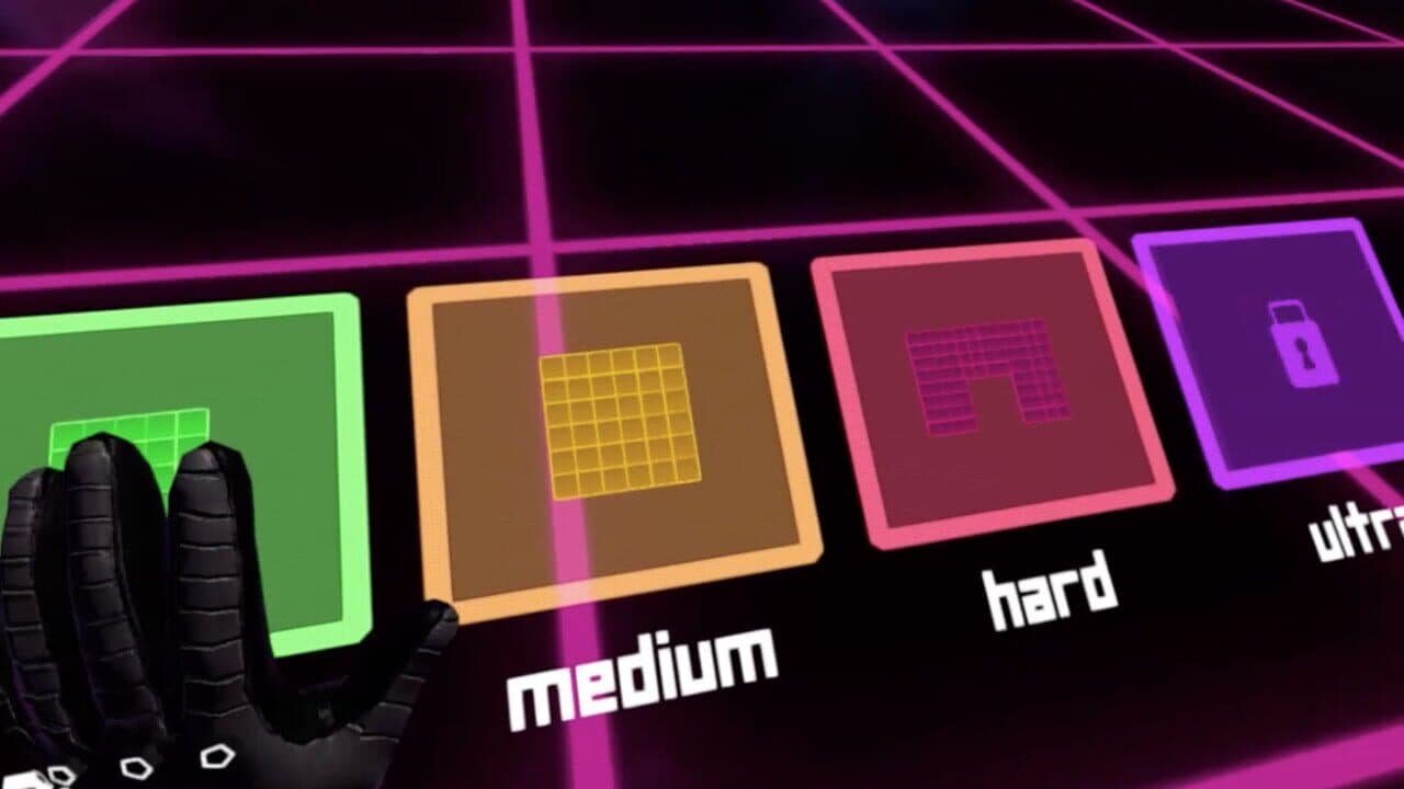 Block Wave thumbnail 5