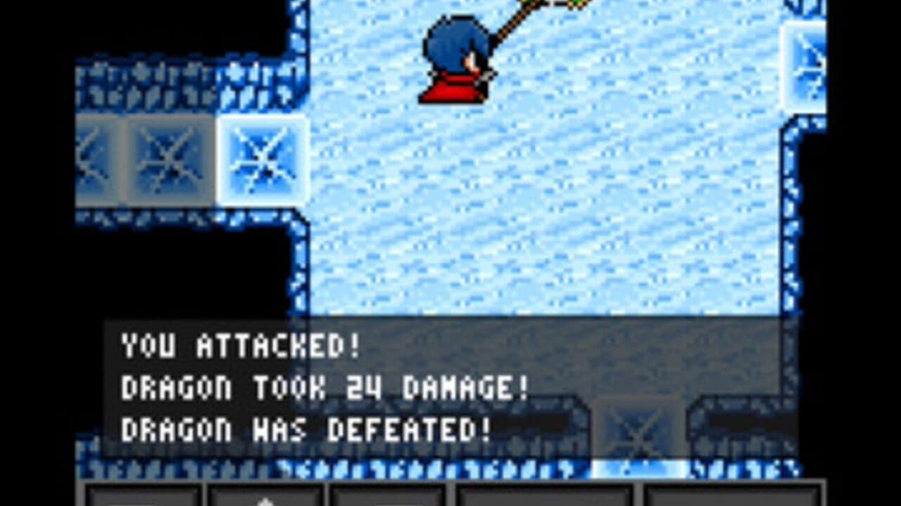 Alchemic Dungeons thumbnail 2