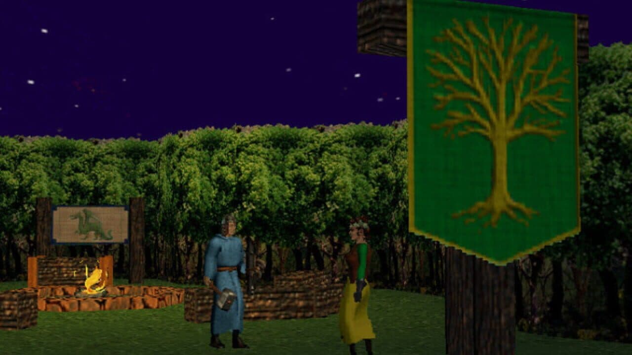 Meridian 59 thumbnail 7