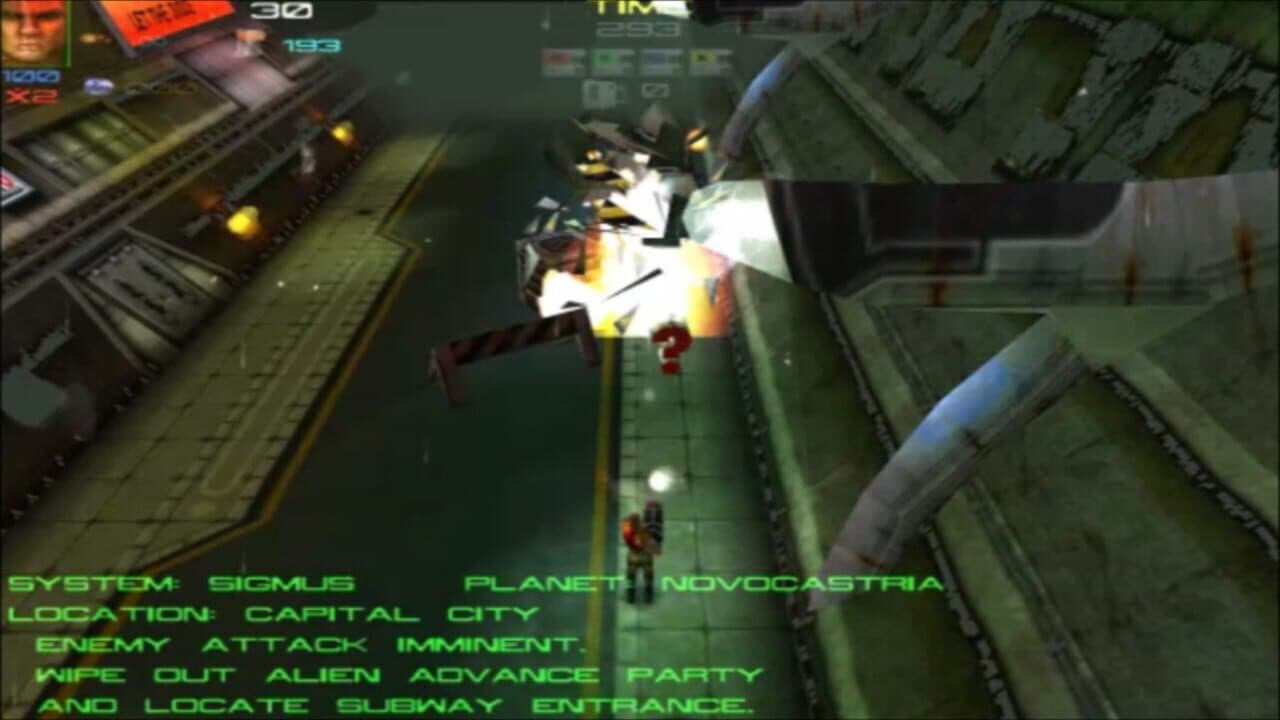 Expendable thumbnail 2