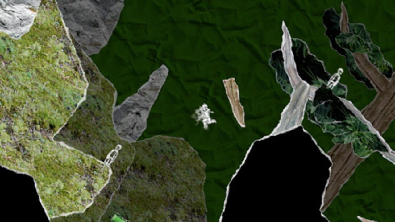 And Yet It Moves thumbnail 12