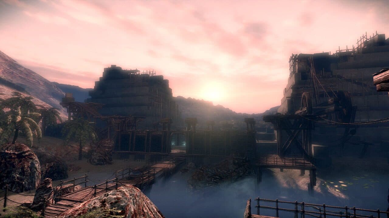 The Ball thumbnail 3