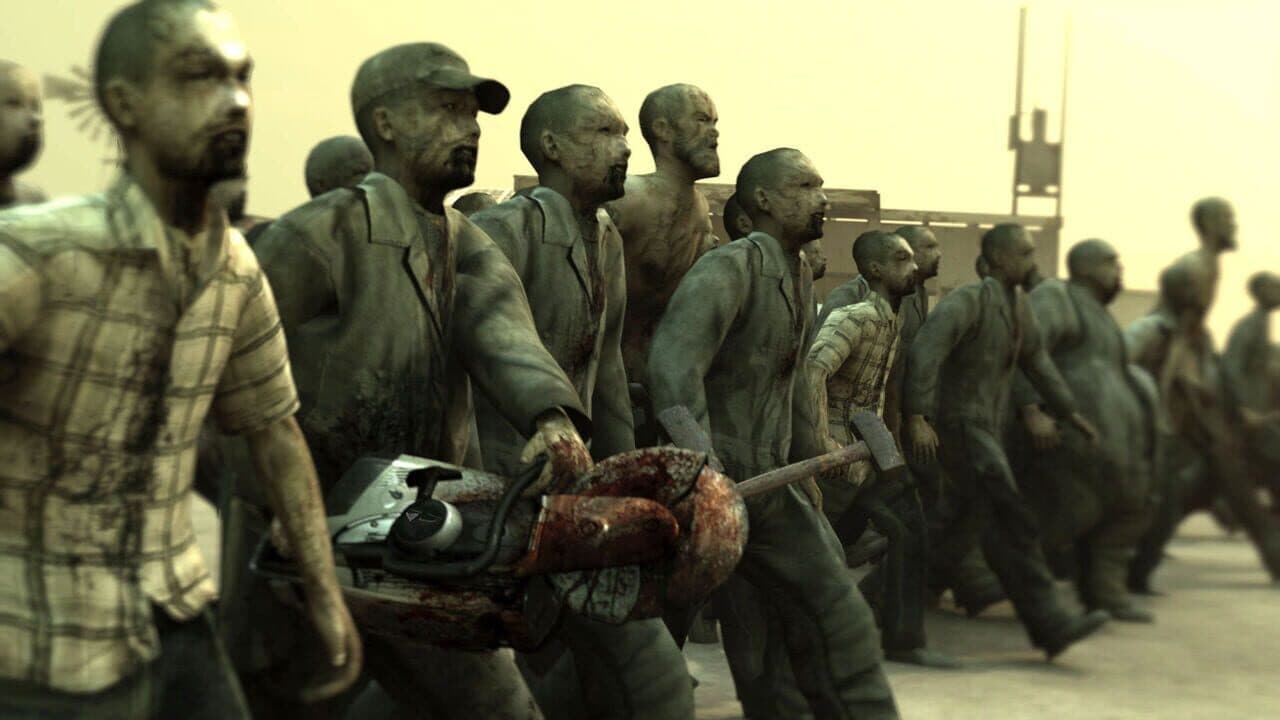 Nation Red thumbnail 5