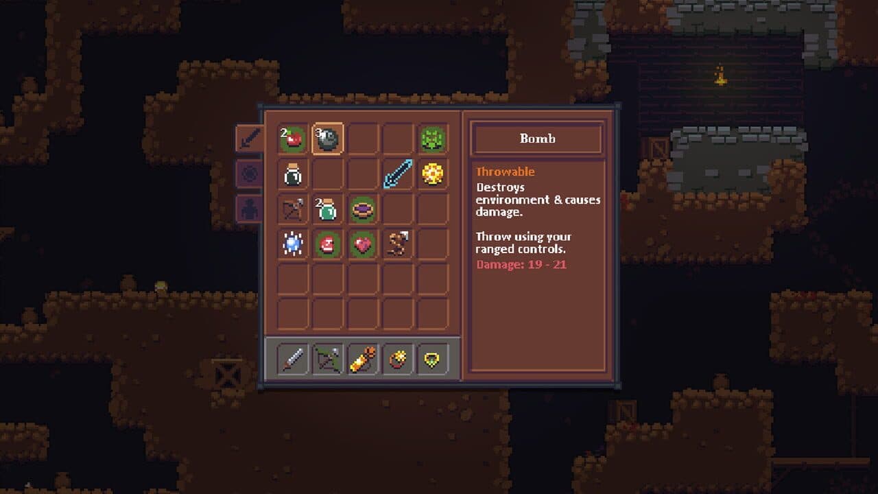 Caveblazers thumbnail 2