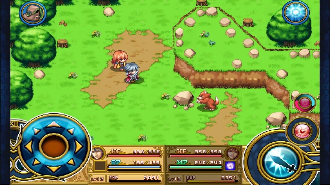 Across Age DX thumbnail 2