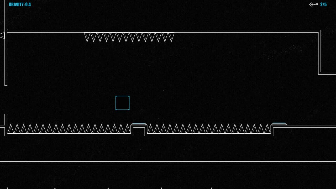 Minimalism thumbnail 5