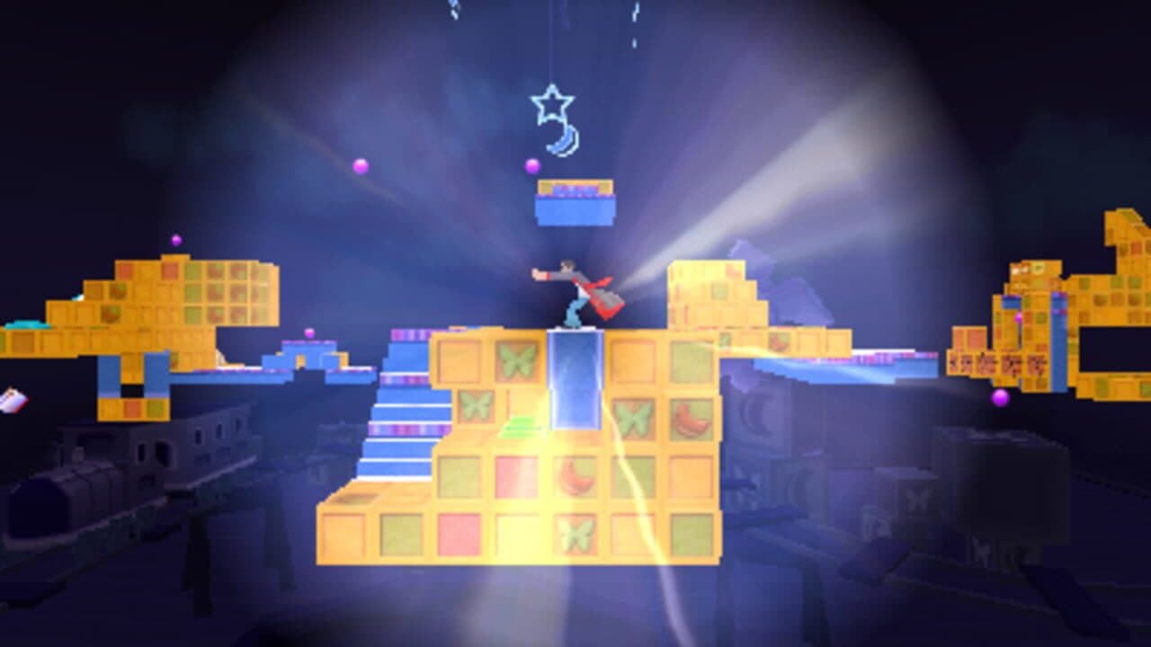 Crush3D thumbnail 12