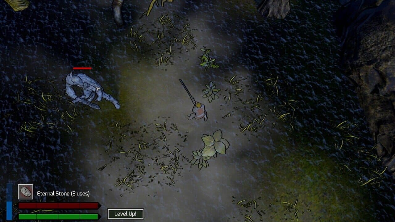 Davyria: Heroes of Eternity thumbnail 2