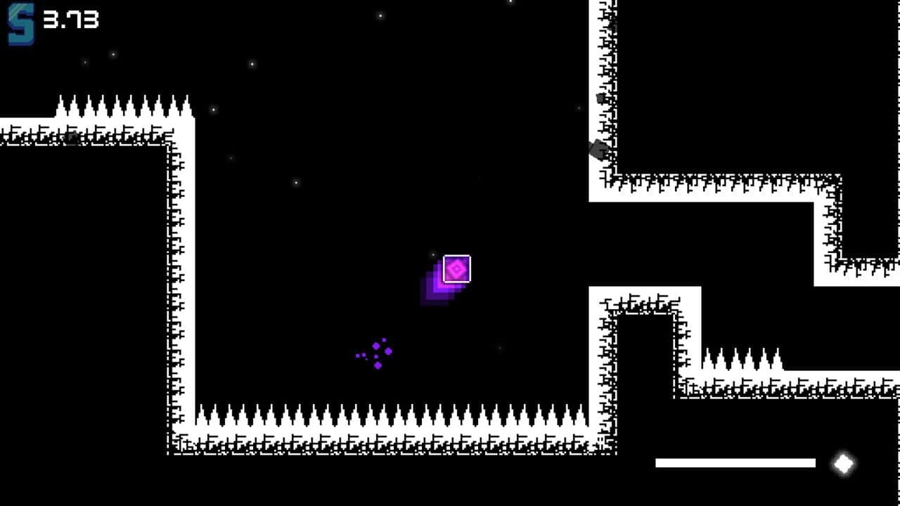 WaveLand thumbnail 2