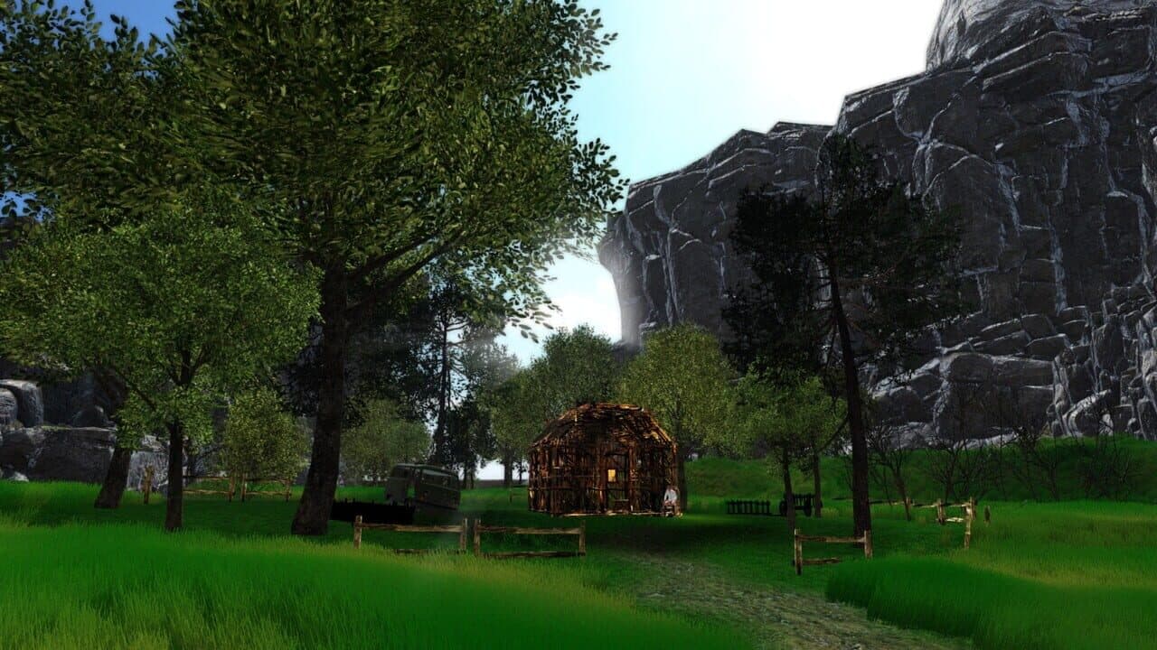 Pocket Universe : Create Your Community thumbnail 3