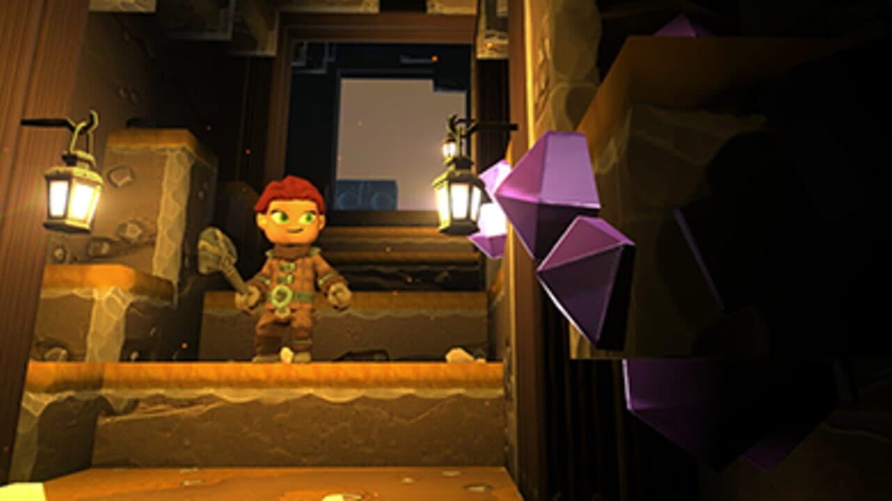 Portal Knights thumbnail 3