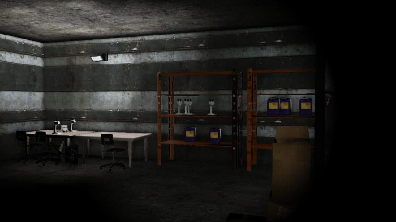 BlackShadows thumbnail 3