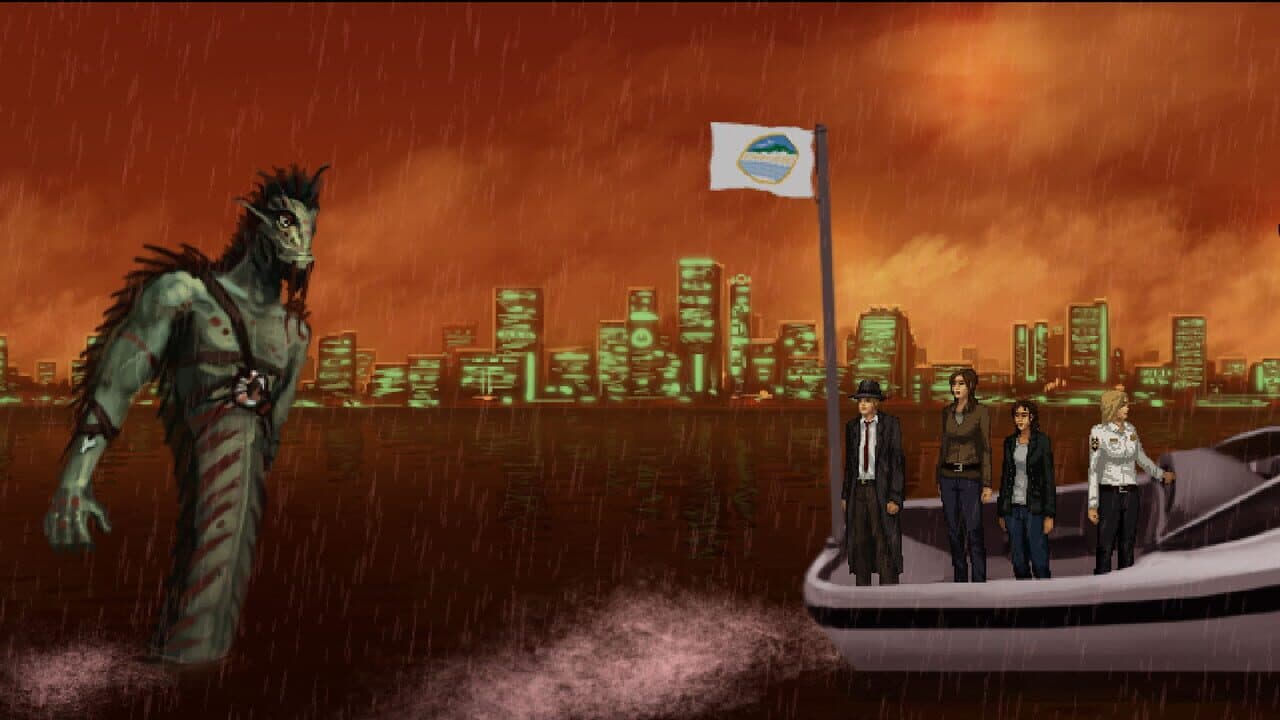 Unavowed thumbnail 9