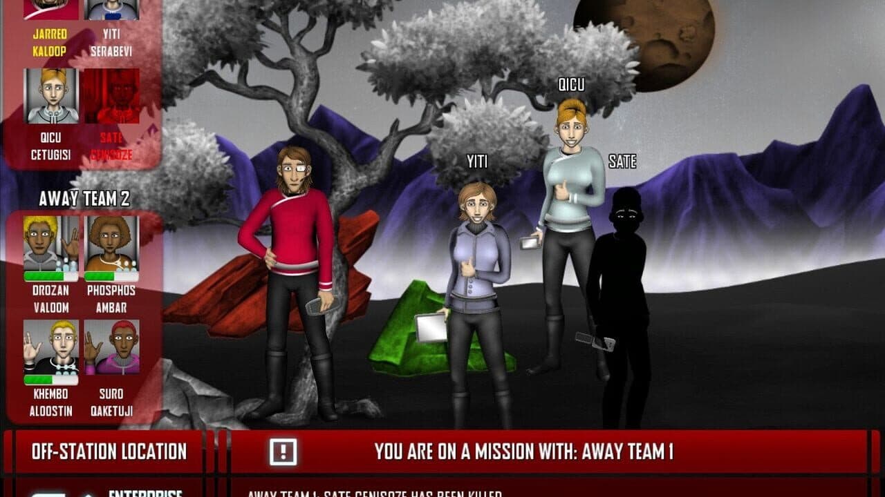 Redshirt thumbnail 3