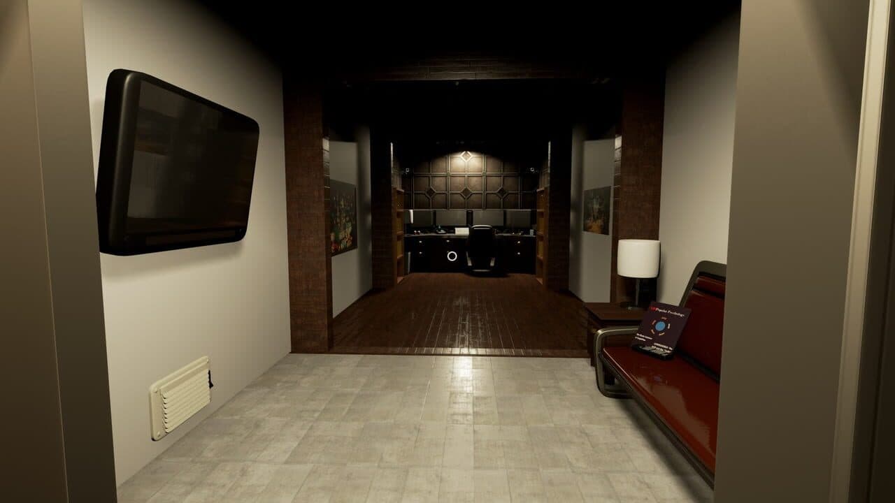 Wild Unknown thumbnail 4