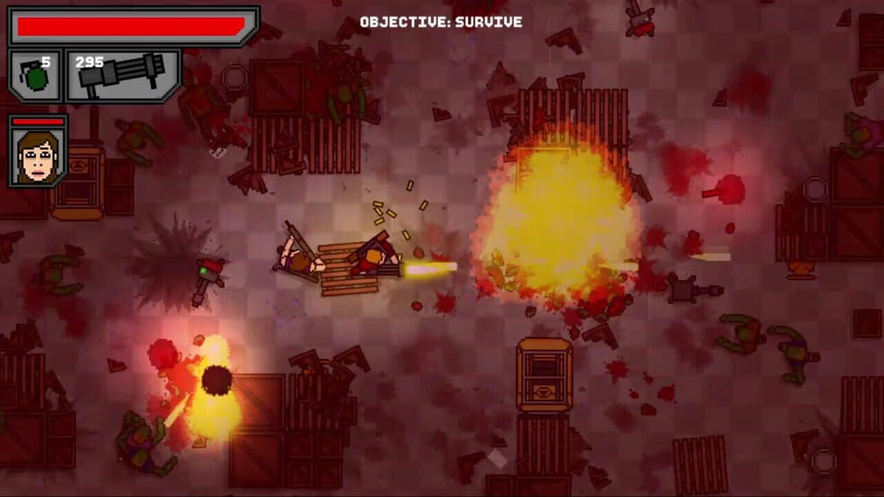 2urvive thumbnail 12
