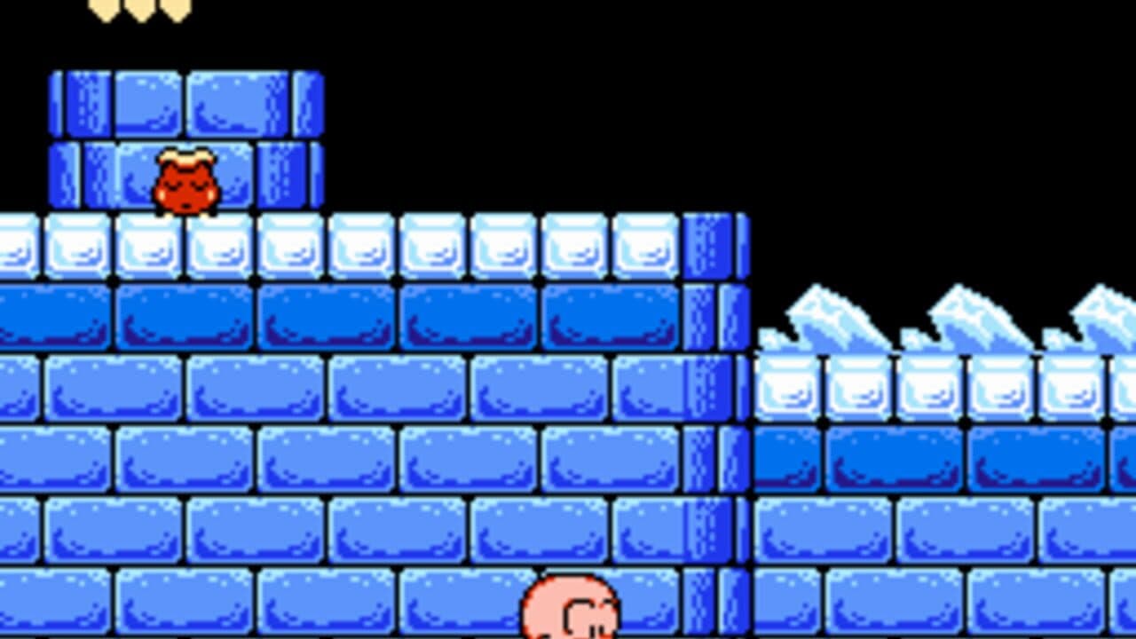 Bonk's Adventure thumbnail 5