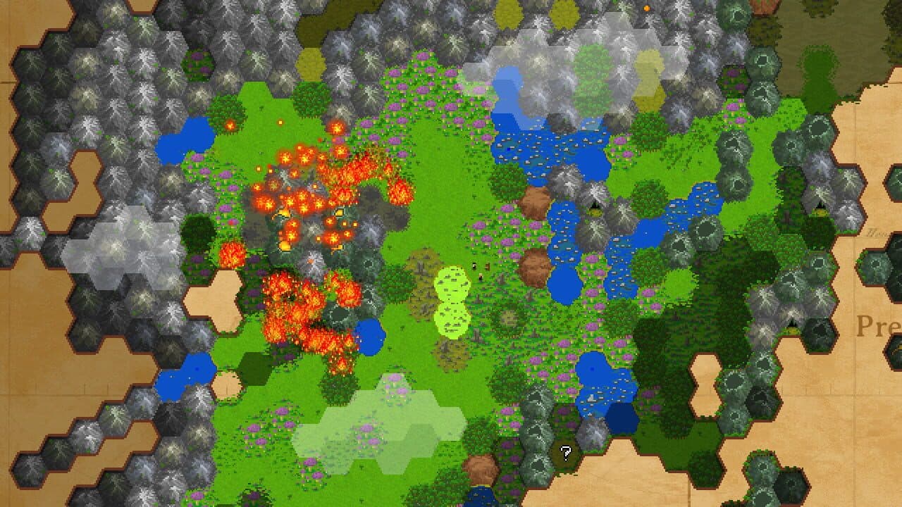 Curious Expedition thumbnail 2
