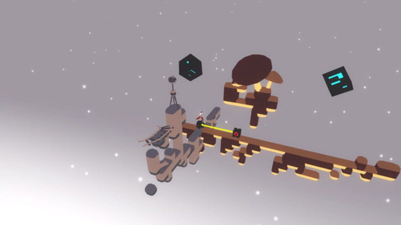 InterSection thumbnail 2