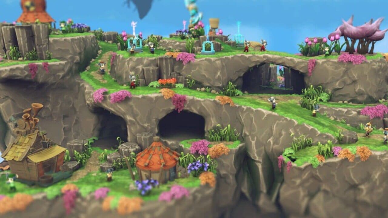 Tethered thumbnail 5