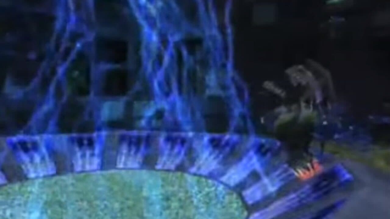 Gex: Enter the Gecko thumbnail 4