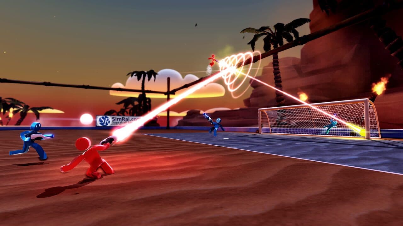 Supraball thumbnail 2