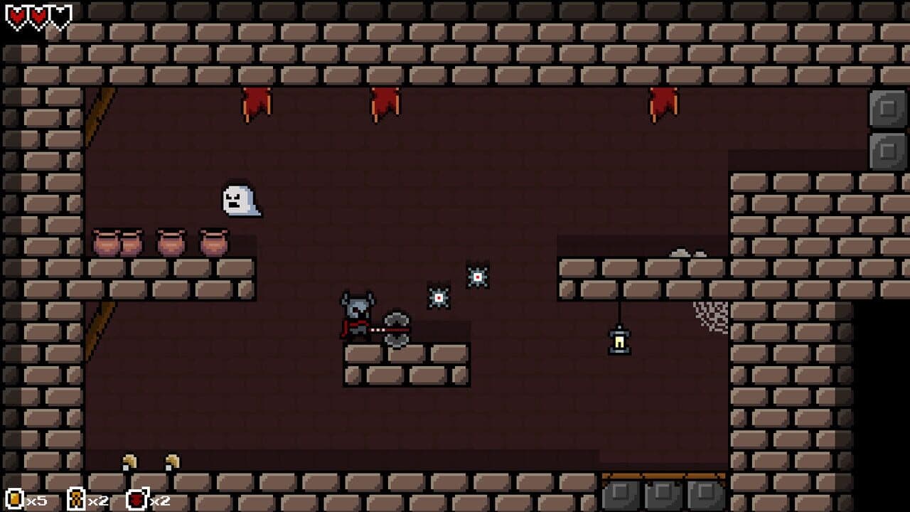 Princess.Loot.Pixel.Again x2 thumbnail 4