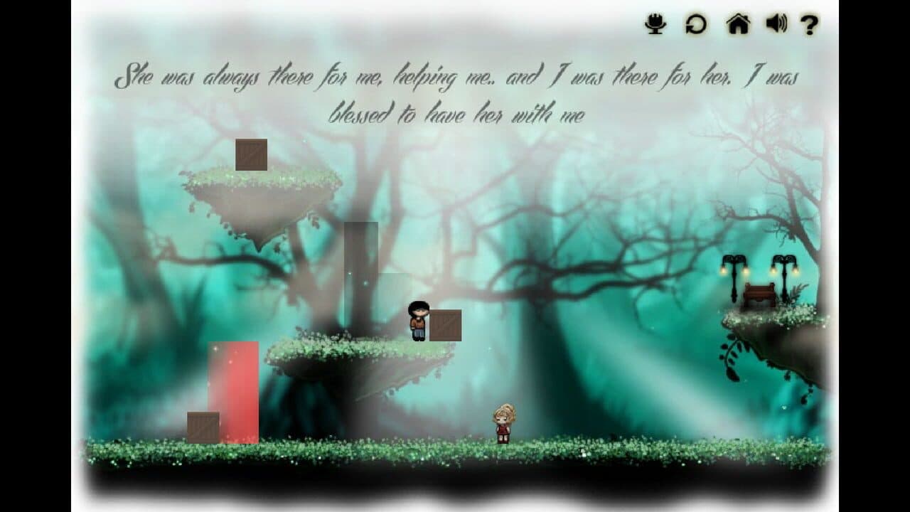 Broken Dreams thumbnail 2