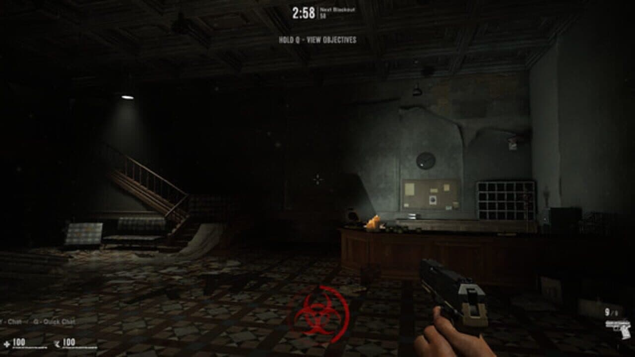 Deceit thumbnail 4
