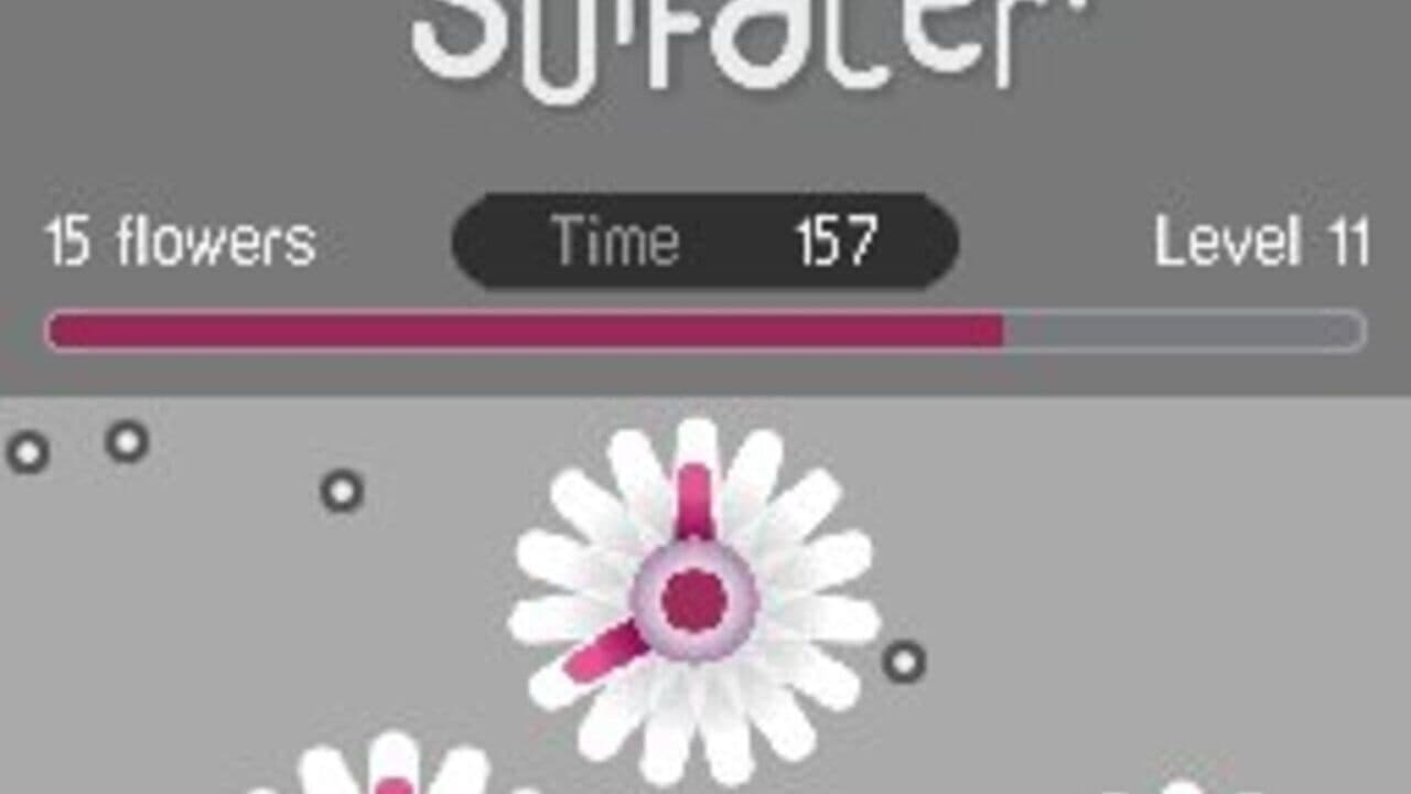 Surfacer+ thumbnail 5