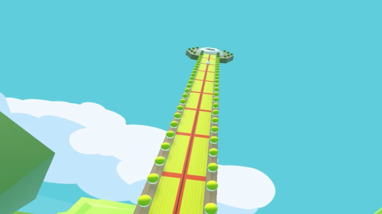 Funfair thumbnail 3