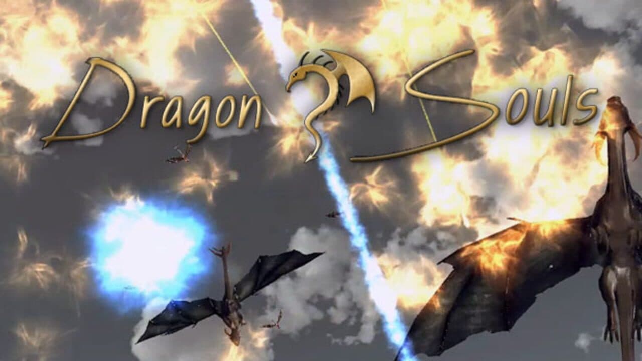 Dragon Souls thumbnail 3